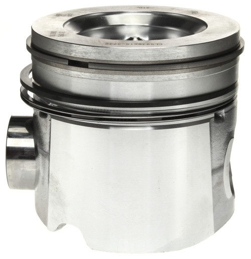 Engine Piston | MAH224-3732WR