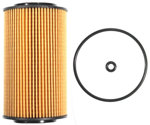 Engine Oil Filter | MAHOX 773D