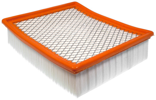 Air Filter | MAHLX 2563