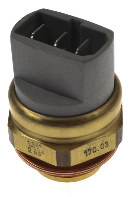 Engine Coolant Temperature Switch | MAHTSW 32