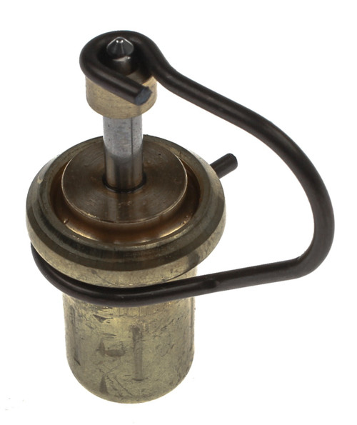 Engine Coolant Thermostat | MAHTX 103 30