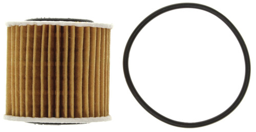 Engine Oil Filter | MAHOX 416D1