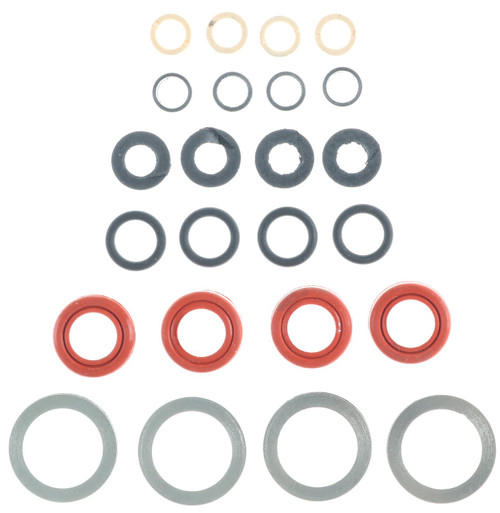 Fuel Injector Seal Kit | MAHGS34071