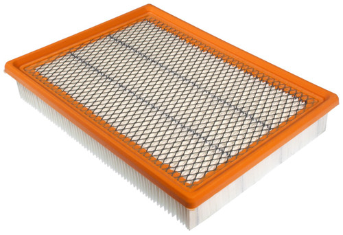 Air Filter | MAHLX 1758