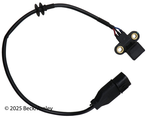 Camshaft Position Sensor | BEC180-0357
