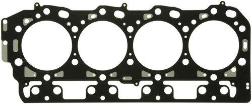 Engine Cylinder Head Gasket | MAH54585