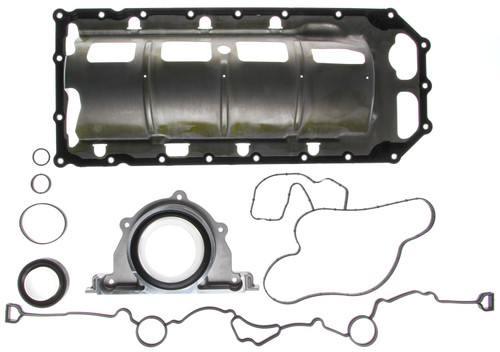 Engine Conversion Gasket Set | MAHCS54418B
