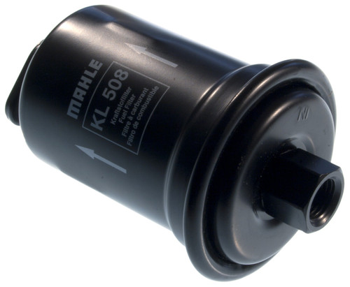Fuel Filter | MAHKL 508