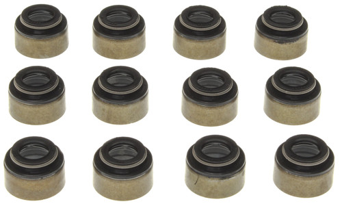 Engine Valve Stem Oil Seal Set | MAHSS46022