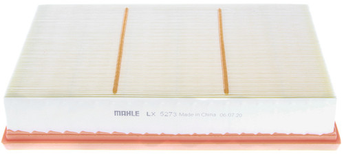 Air Filter | MAHLX 5273