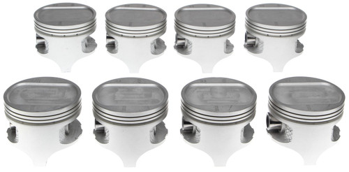 Engine Piston Set | MAH224-3476-020