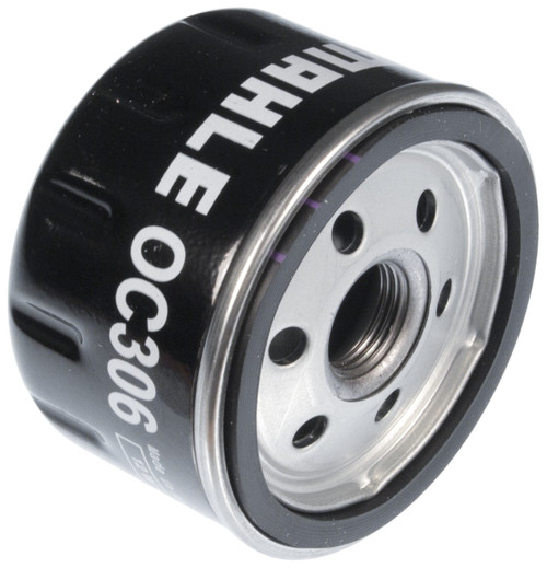 Engine Oil Filter | MAHOC 306