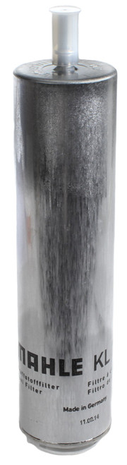 Fuel Filter | MAHKL 736/1D