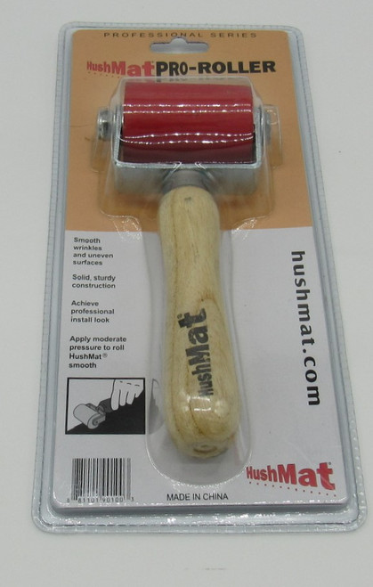 Hush Pro Roller Installation Accessory for Professional Installation | 20H90100