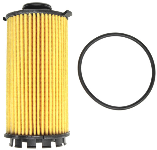Engine Oil Filter | MAHOX 1218D