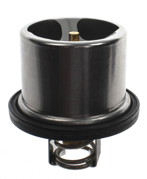 Engine Coolant Thermostat | MAHTHD 1 79