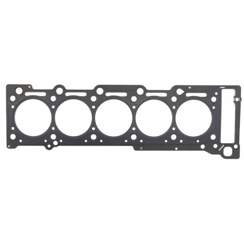 PermaTorque Engine Cylinder Head Gasket | 55726319 PT