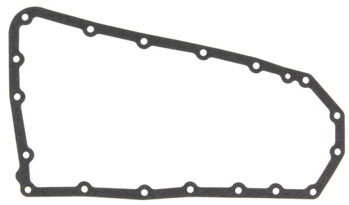 Transmission Oil Pan Gasket | MAHW32836