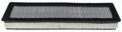 Air Filter | MAHLX 3571