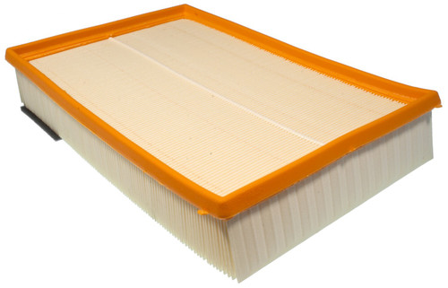 Air Filter | MAHLX 938