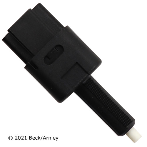 Stop Light Switch | BEC201-1962