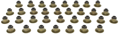 Engine Valve Stem Oil Seal Set | MAHSS46062