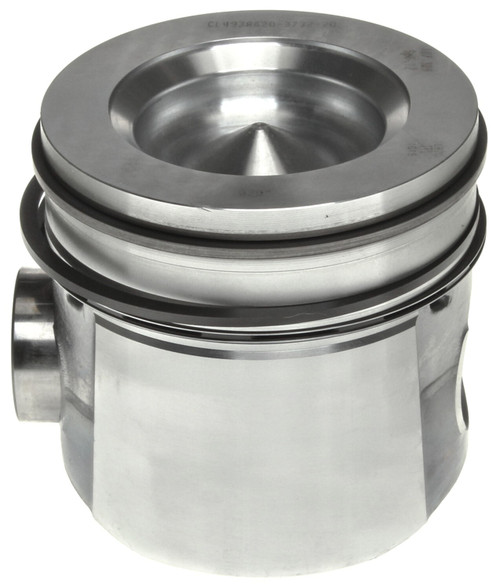 Engine Piston | MAH2243732WR020