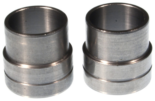 Engine Cylinder Head Dowel Pin | MAHGS33593