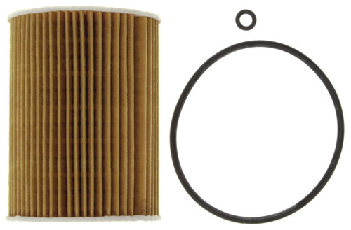 Engine Oil Filter | MAHOX 380D