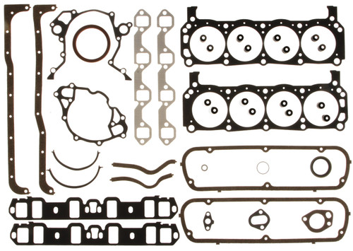 Engine Kit Gasket Set | MAH95-3364