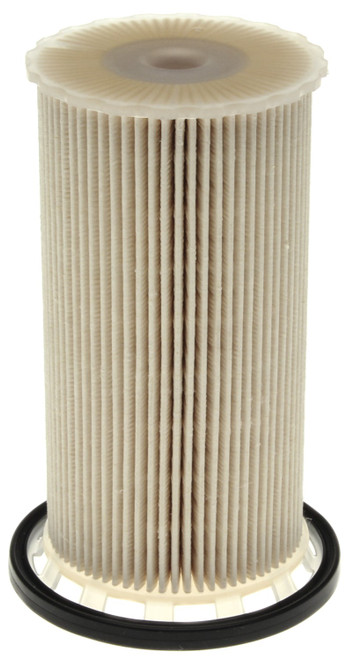 Fuel Filter | MAHKX 386