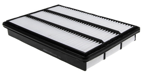 Air Filter | MAHLX 2885