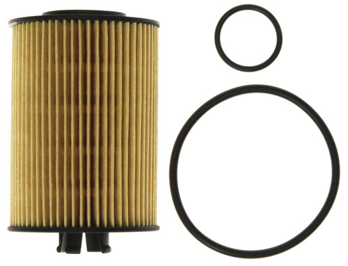 Engine Oil Filter | MAHOX 382D