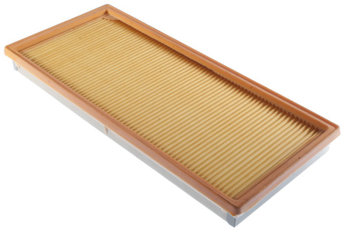 Air Filter | MAHLX 1518