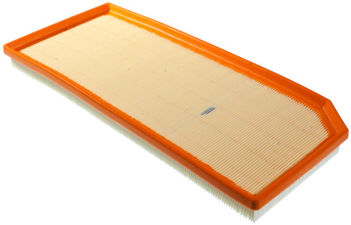 Air Filter | MAHLX 1751