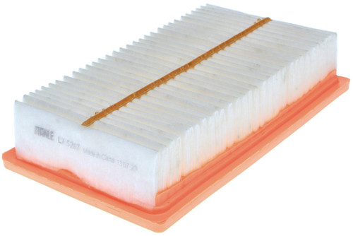 Air Filter | MAHLX 5267