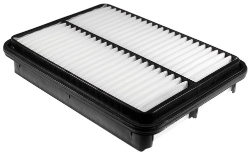 Air Filter | MAHLX 3080