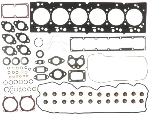 Engine Cylinder Head Gasket Set | MAHHS54774-1