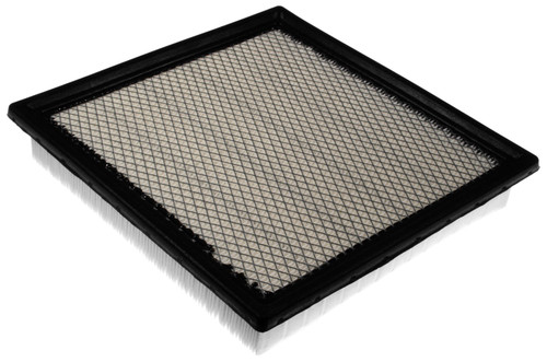 Air Filter | MAHLX 3066