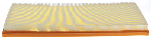 Air Filter | MAHLX 3031