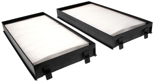 Cabin Air Filter | MAHLA 221/S