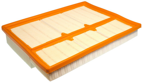 Air Filter | MAHLX 439/1