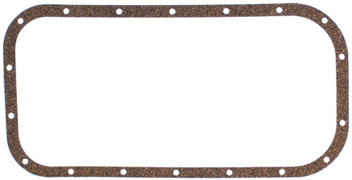 Engine Oil Pan Gasket | MAHOS32089