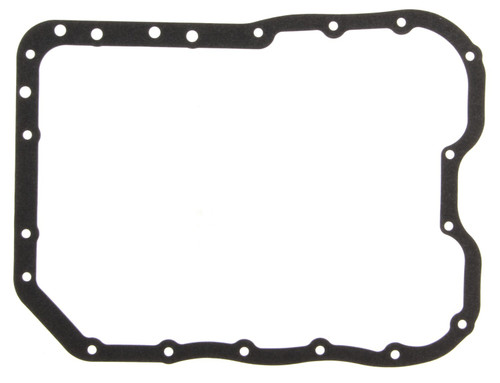 Engine Oil Pan Gasket | MAHOS32424