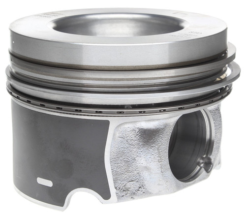 Engine Piston | MAH224-3935WR
