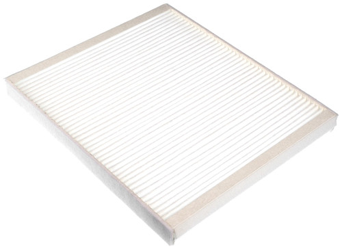 Cabin Air Filter | MAHLA 361
