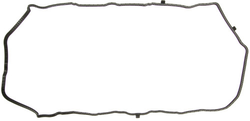 Engine Valve Cover Gasket | MAHVS50916