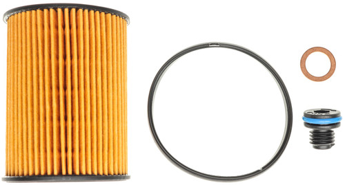 Engine Oil Filter | MAHOX 1349