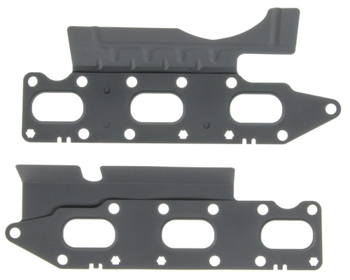 Exhaust Manifold Gasket Set | MAHMS19921
