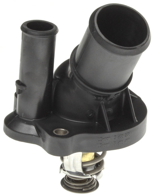 Engine Coolant Thermostat | MAHTI 200 90